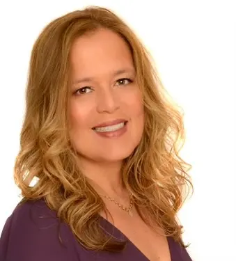 Donna Gallub