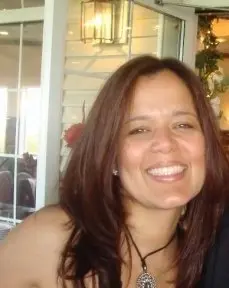 Donna Gallub