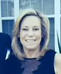 Patricia Litzner
