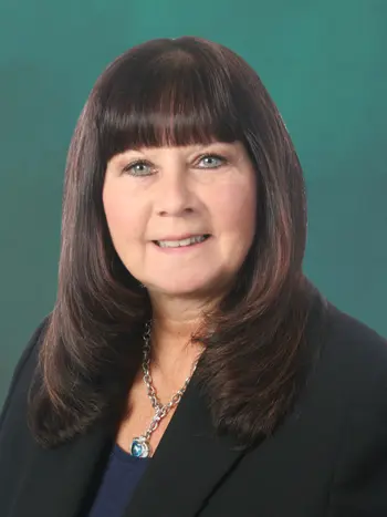 Debra Kirsh