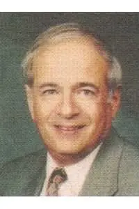 Joseph Achtziger