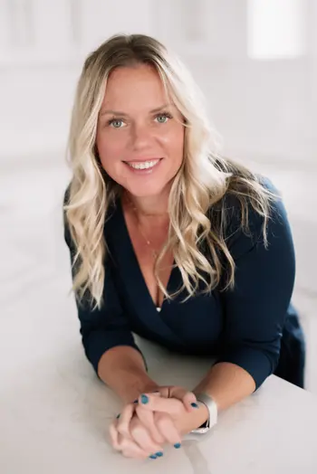 Alison Clements