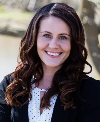 Erin Redetzke