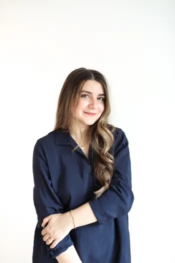 Carmen Raileanu