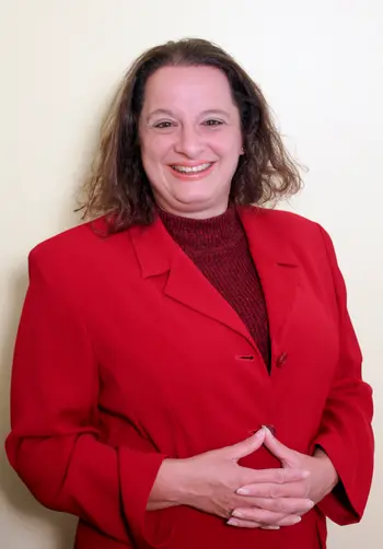 Melissa Altschuler