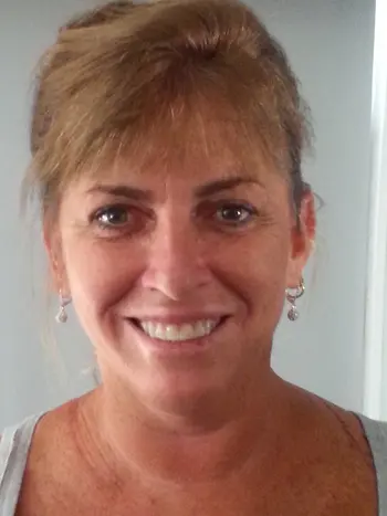 Maureen Doherty