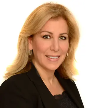 Lili Khachatourian