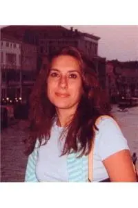 Diana Novelli