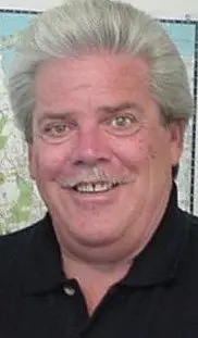 Richard Krug