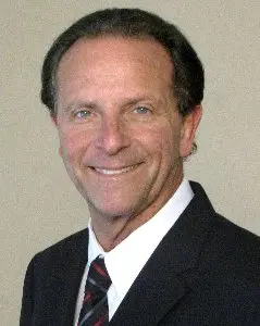Robert "Bob" Lewis