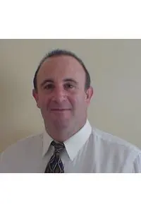 Richard Claiborne