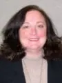 Deborah "Debbie" Rabinovici