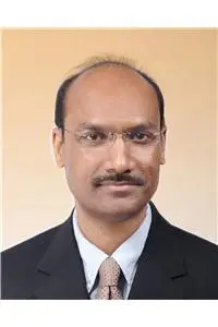 Rezaul Haque
