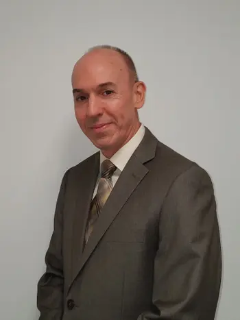 Brian Starzman