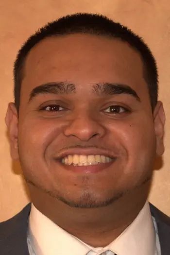 Mohamed Ali