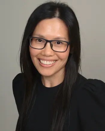 Linda Lie