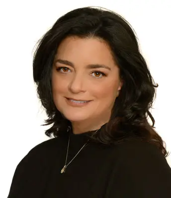 Helaine Rothberg