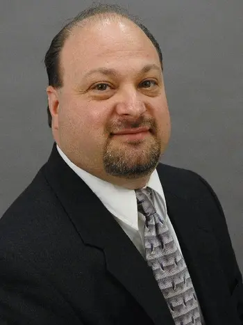 Vincent "Vinny" Sanfilippo