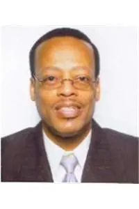 Gregory Bascombe