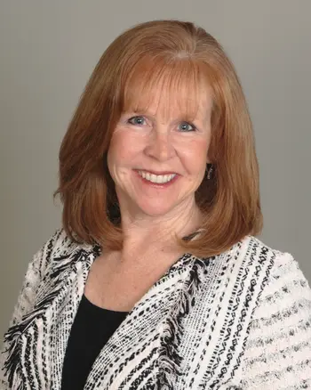Nancy Mangieri