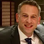 Mordechai Dornbush