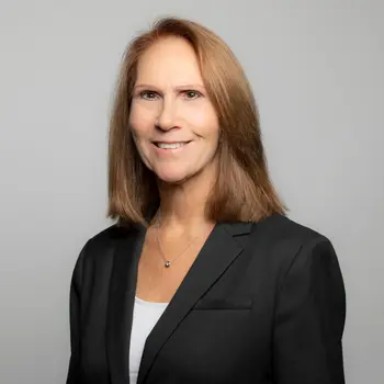 Shelley Sosnoff
