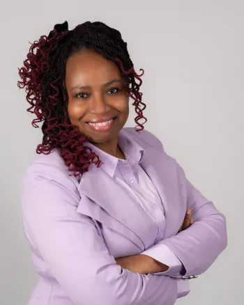 Clara Okechukwu