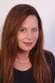 Heidi Lippacher