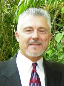 Clifford Hecht