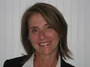Helene Walsh
