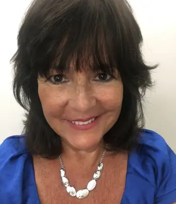 Michele Sherry-Mosca