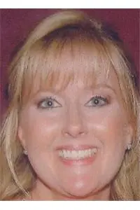 Kathleen Eisman