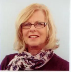 Irene Beirne