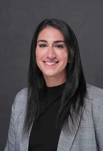 Taleen Krug