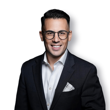 Luis Cardenas