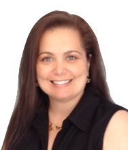 Jocelyn "Joyce Costigan" Costigan