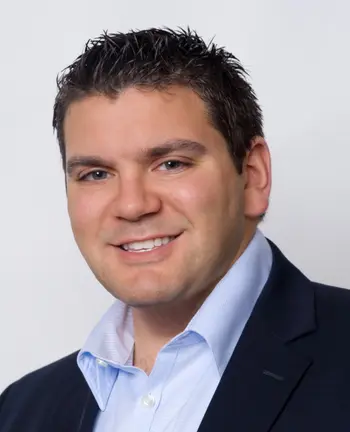 David Kasner