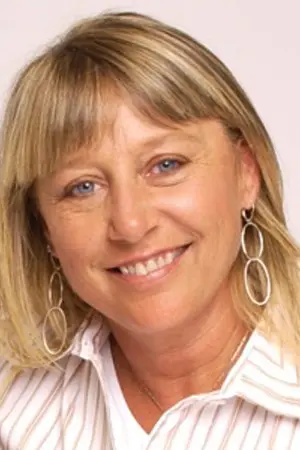 Ricki Noto