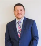 Matthew Schnepf