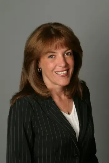 Maryann Tutewohl