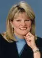 Beverly Petterson