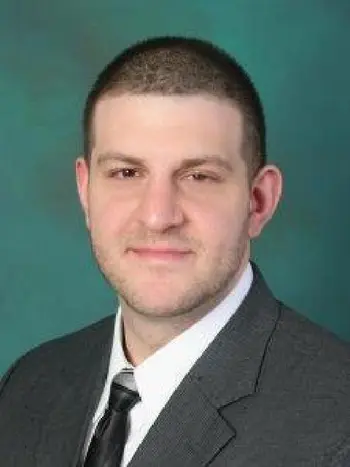 John Demarco