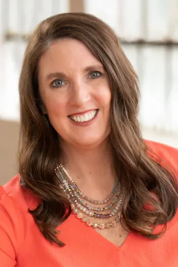 Tammy Johnson