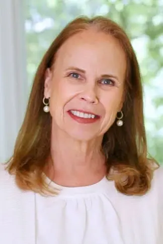 Judy Peterson