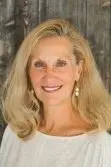Daina Filiatreau