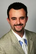 Eduard Niyazov