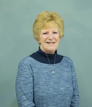 Kim de Kruyff