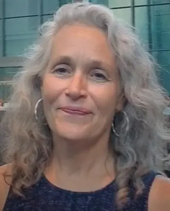 Lori Kiel