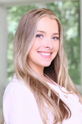 Carolyn Connelly