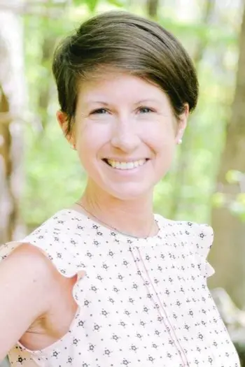 Erin Trottier